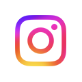 Instagram logo