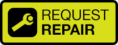 Request Repair