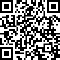 Mobile Site QR code