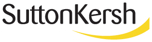 Sutton Kersh Logo