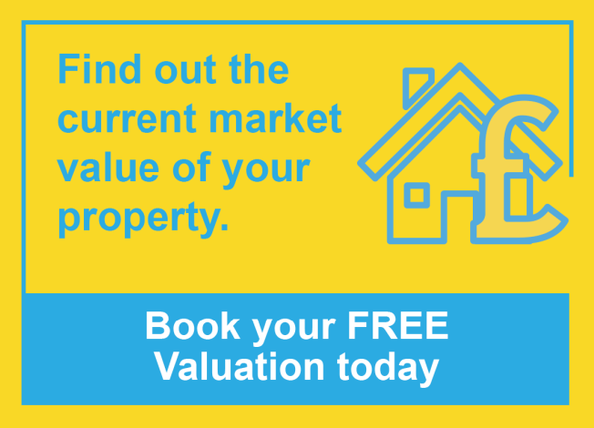 Book a free valuation