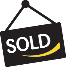 Sold Board