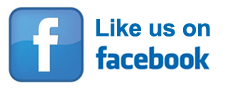 Facebook Logo