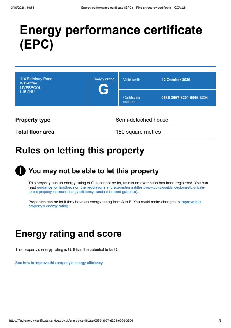 EPC